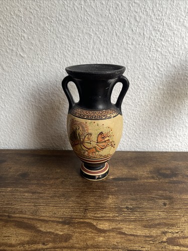 Deko vase - deko,