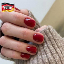 Press on Nägel Kunstnägel