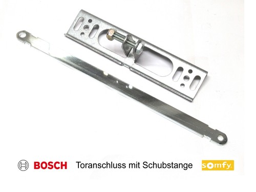 Neu bosch c500c - neu,