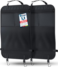 LIONSTRONG® Auto Organizer