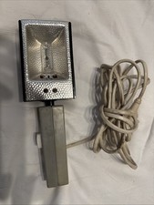 Elgawa Filmleuchte FL1