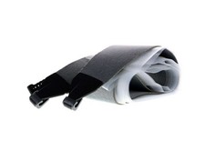 Völkl Rise 84 1,54 Fell