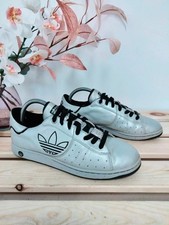 Damen Adidas Respect Me by