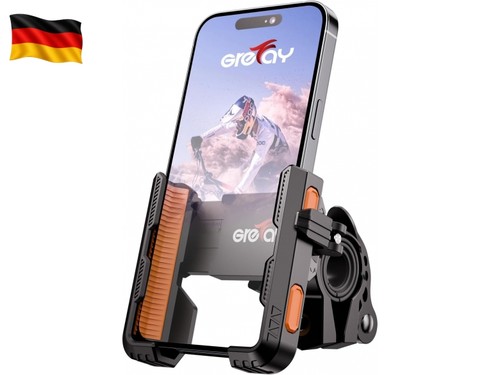 Fahrrad