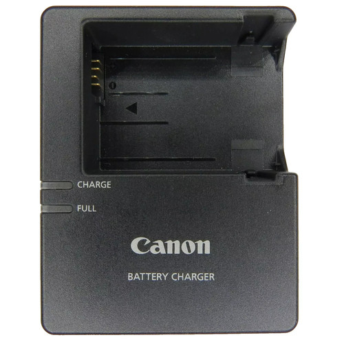 Canon e8e ladegerät für - canon,