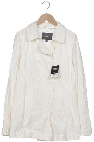 Mexx mantel damen jacke - mexx,