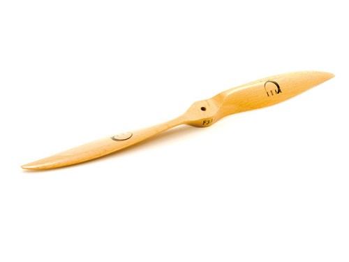 Xoar electric beechwood - xoar,