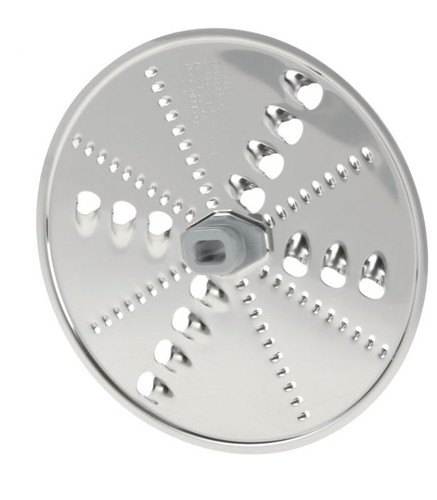 Bosch raspelscheibe - bosch,