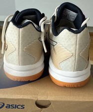 ASICS DAMEN GEL-Court Hunter 2