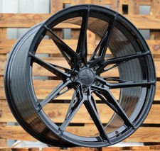 Felgen 19 zoll BMW G30 G31 G32