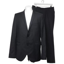 Wormland, Anzug, Größe: 56L