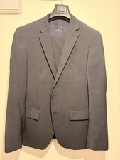 Anzug-Set Daniel Hechter –