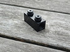 AEA Scuba Ringer x2 Doppel Fülladapter