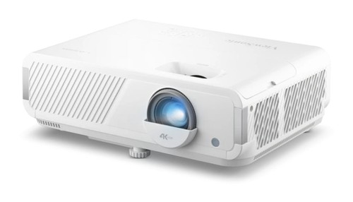 Viewsonic lx720 4kb - viewsonic, lx720-4kb