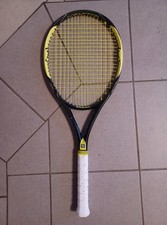Tennisschläger Wilson K