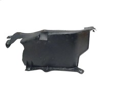 AUDI S3 8L 8L9825250