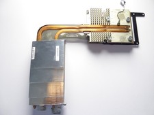 Apple iMac 27"/ 2010er A1312