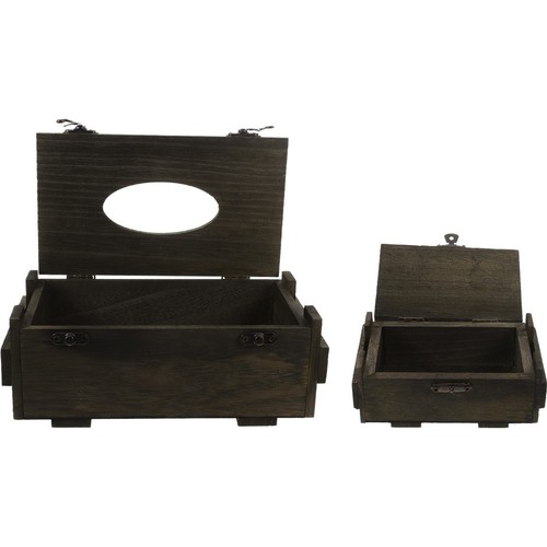 Pcs taschentuch spender - pcs,