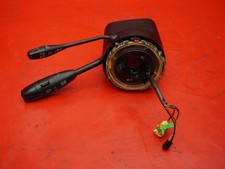 Mercedes W211 S211 E-Klasse