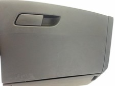 8W01857035B GLOVE BOX / 148554