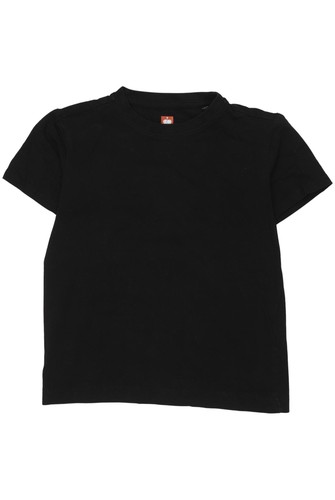 Engelbert strauss shirt - engelbert,