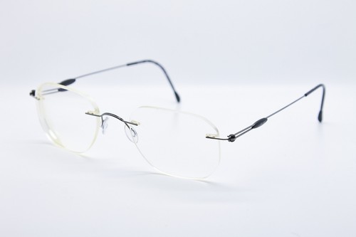 Silhouette 7367 titan - 7367,