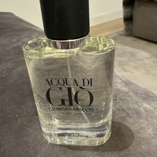 Giorgio armani acqua gio - giorgio, di