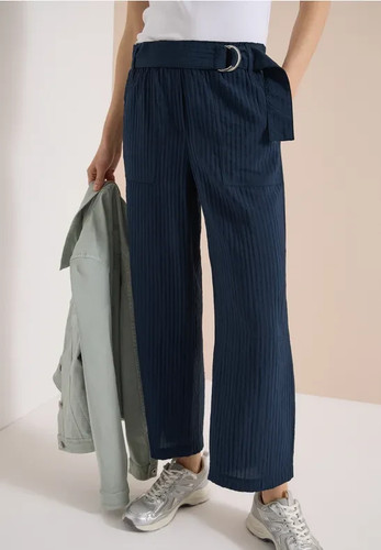 Cecil 380812 neele hose - cecil,