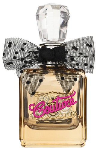 Juicy couture viva - juicy,