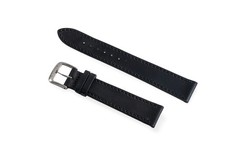Neu - Nomos Glashütte