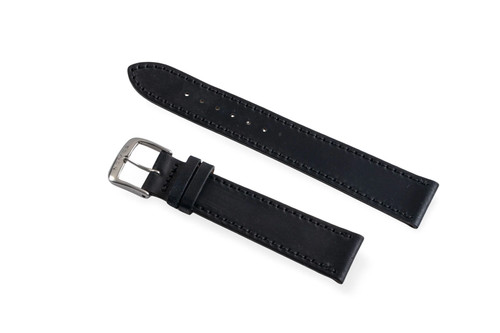 Neu nomos glashütte - neu,
