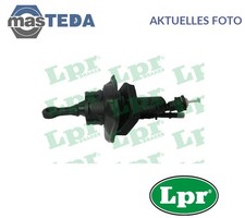 2344 KUPPLUNGSGEBERZYLINDER