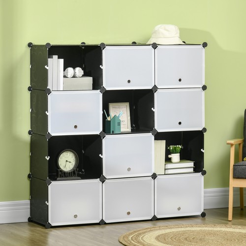 Homcom schuhschrank - homcom,