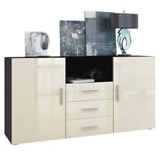 Sideboard Anrichte Kommode