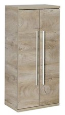 Fackelmann STANFORD Doppel