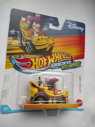 Hot wheels racer - wheels, verse