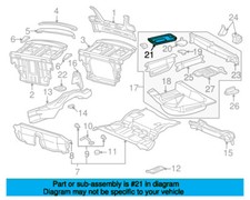 Mercedes-Benz C-Klasse W202