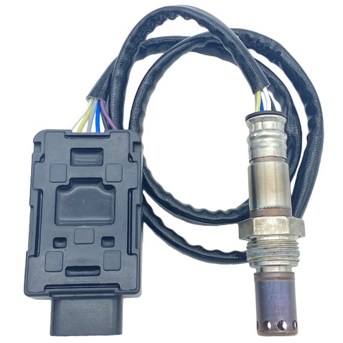 Nox sensor für - touran, 5t1