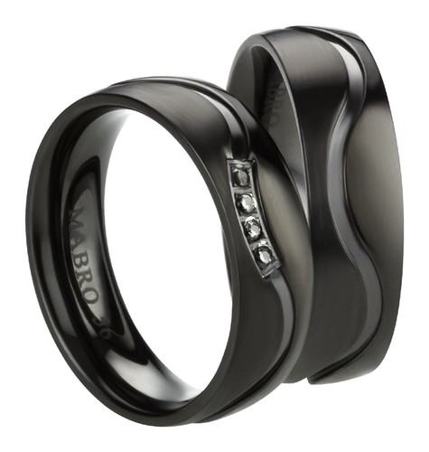 Eheringe trauringe - eheringe,