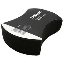 Dynamic Fahrrad Mountainbike