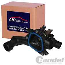 AIC THERMOSTAT KÜHLMITTEL MIT