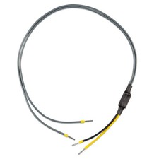 Fernbedienungskabel für isolierte DC-DC-Ladegeräte Victron Orion-Tr Kabel Remote