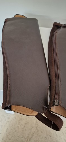 Cavallo chaps 38 - cavallo, 47/38