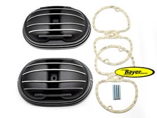 BMW Ventildeckel Zylinderkopfdeckel Zylinderkopfhaube R45 R60 R75 R80 R90 R100