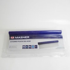 K2 Wasserabzieher HYDRO