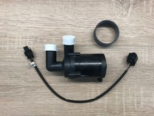 Webasto 9021770B Wasserpumpe