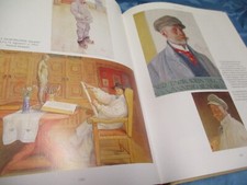 Carl Larsson , Kunst  Bilder