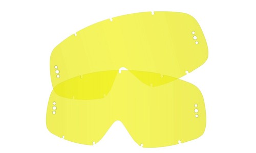 Oakley frame 2000 - /,