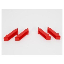 Bruder Ersatzteil Stützen