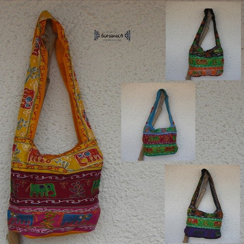 Beutel tasche bag sac - beutel,
